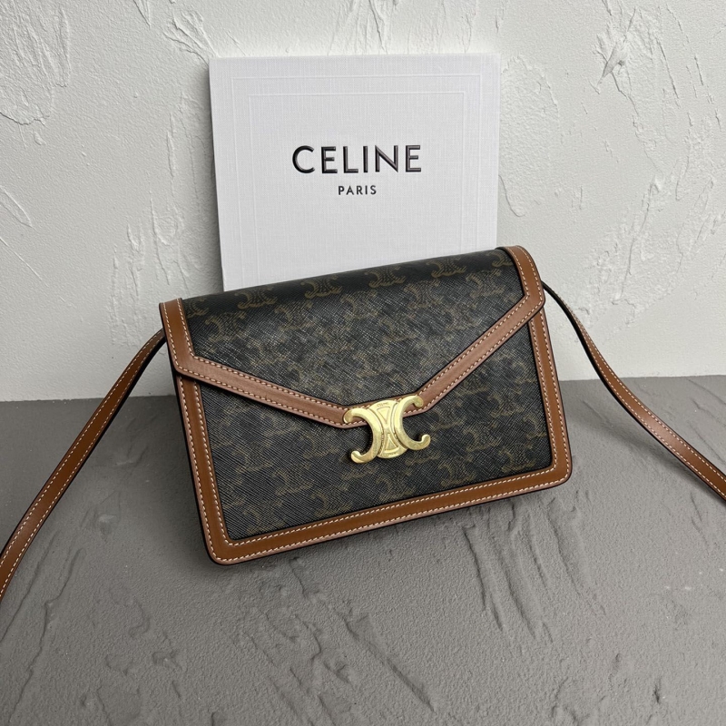 Ce**e satchel bags